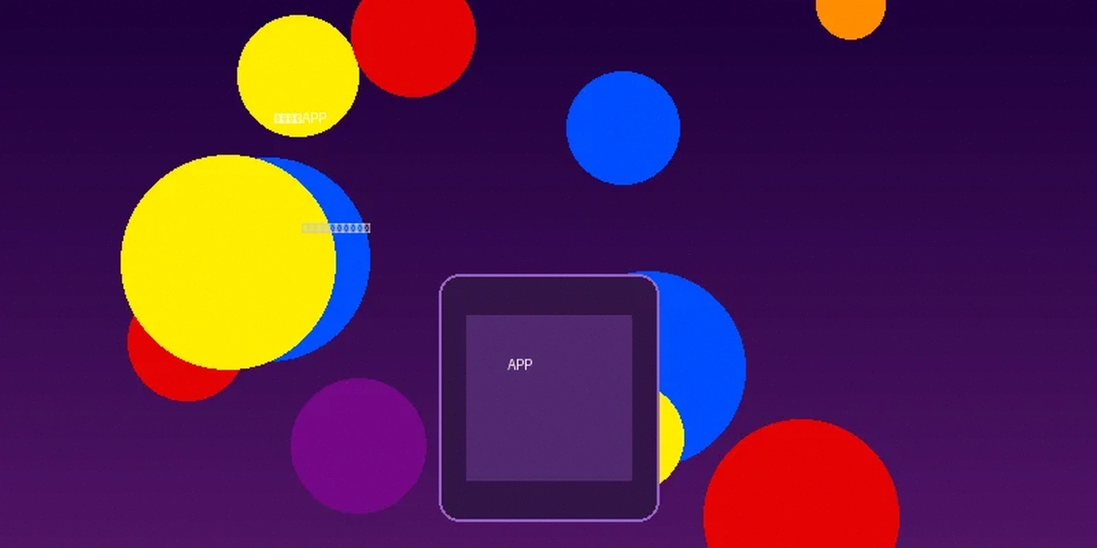 男同网｜全网原创短视频高清观看官方APP下载横幅