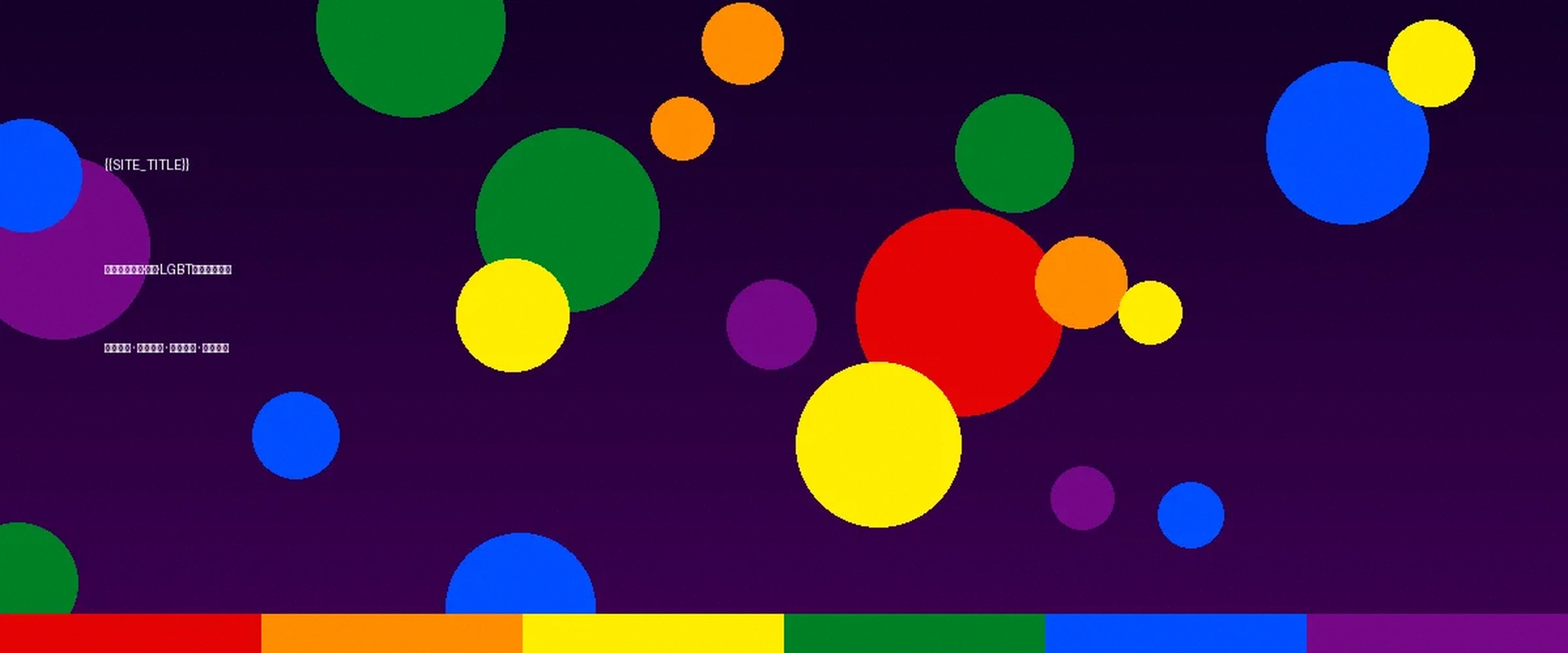 男同网｜全网原创短视频高清观看全网最全男同女同LGBT视频资源平台横幅