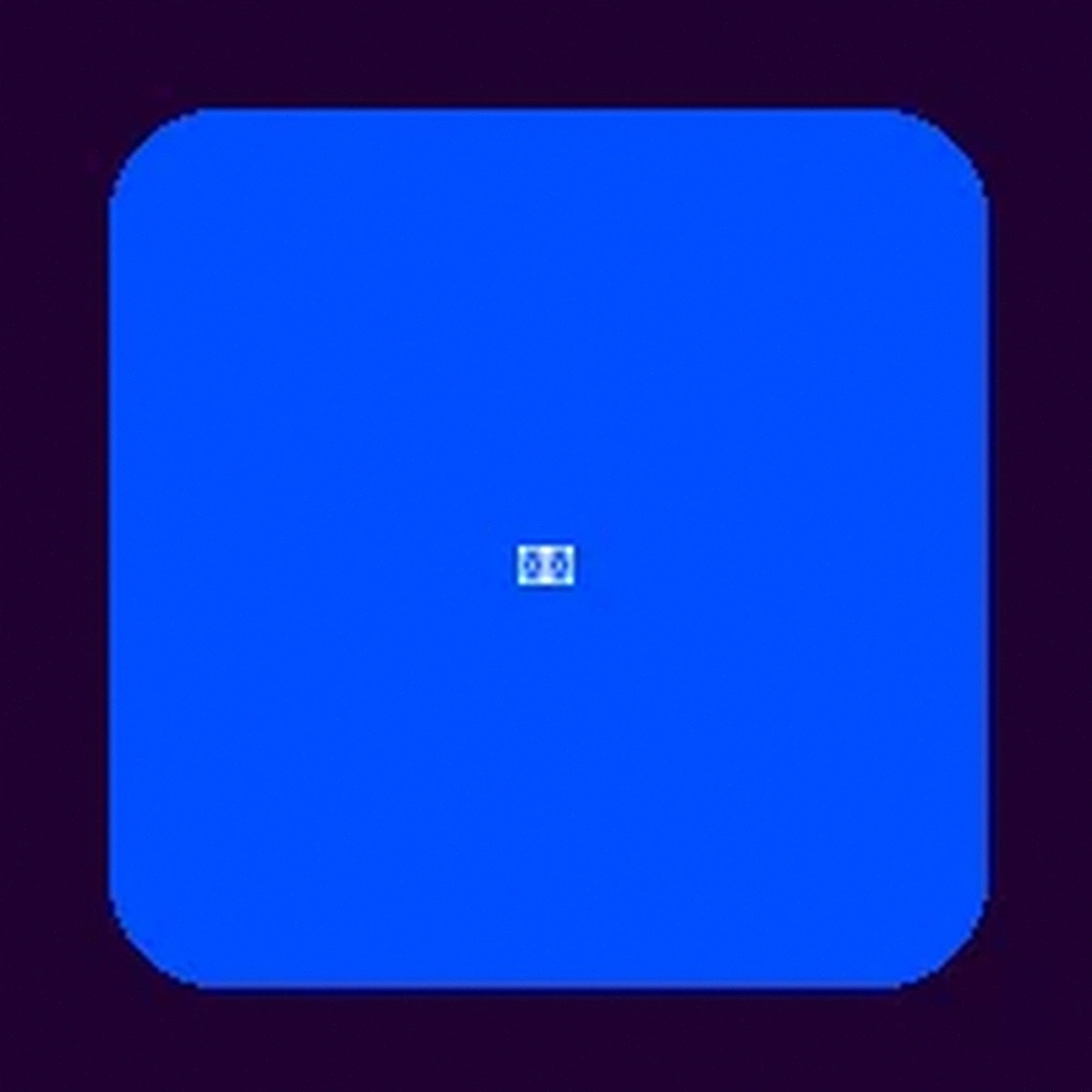 LGBT新闻资讯分类图标