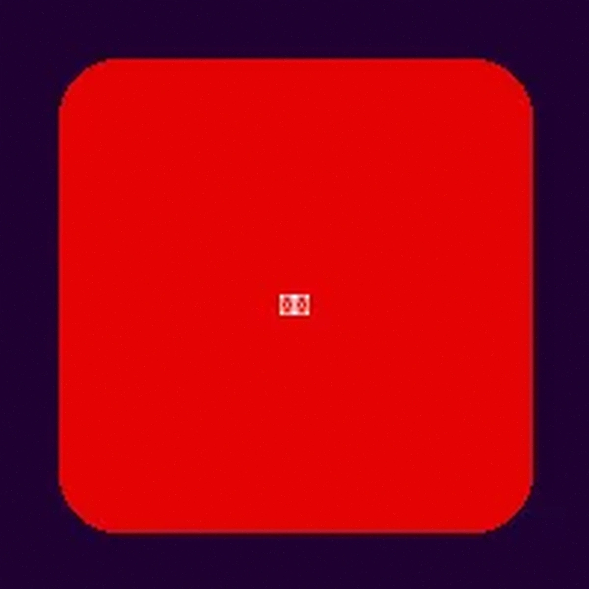 男同视频分类图标