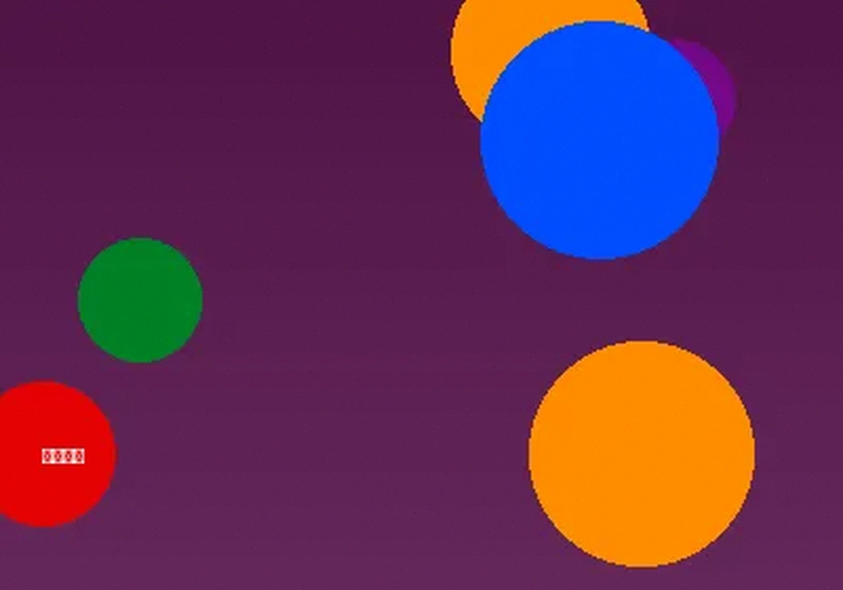 男同影视幕后制作花絮