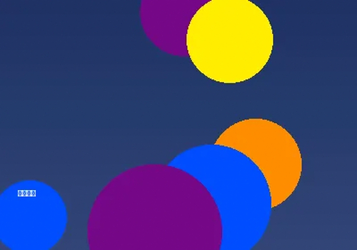 男同视频演员阵容合影