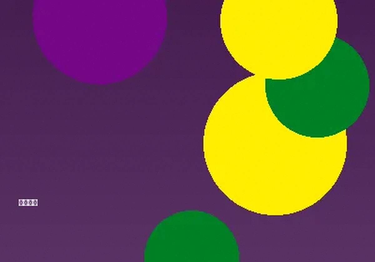 男同视频获奖记录展示