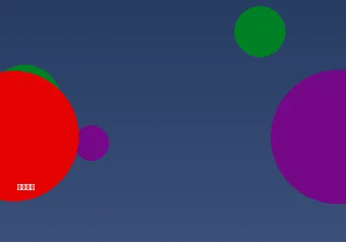 男同视频观众反馈互动