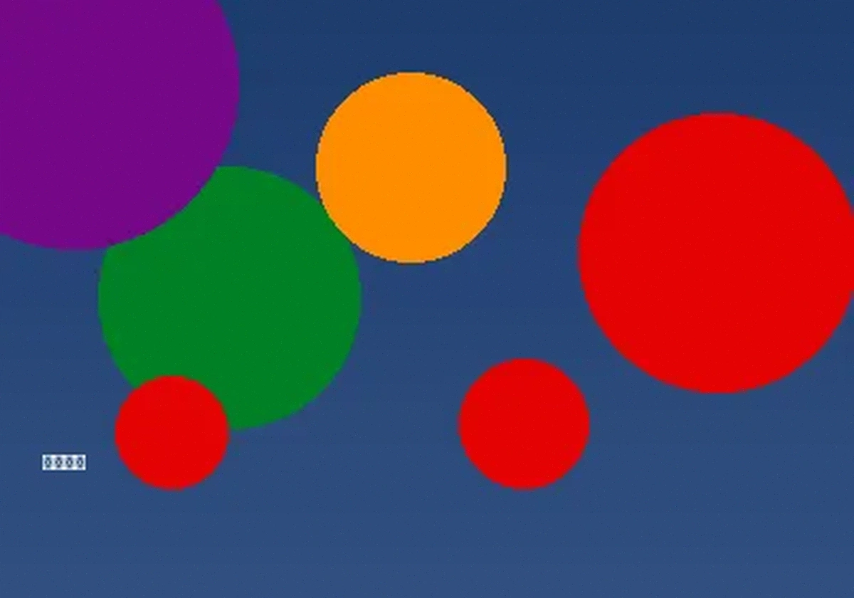 男同动漫声优阵容介绍