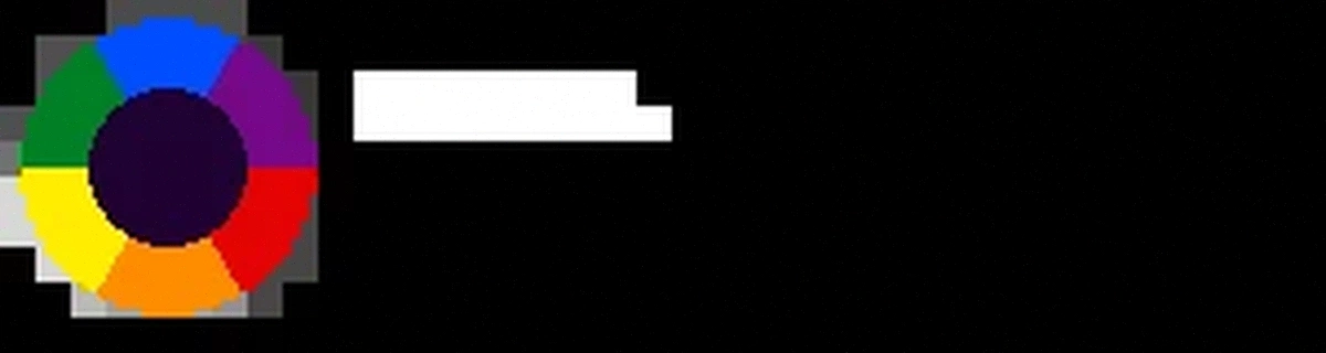 男同网｜全网原创短视频高清观看官方标志