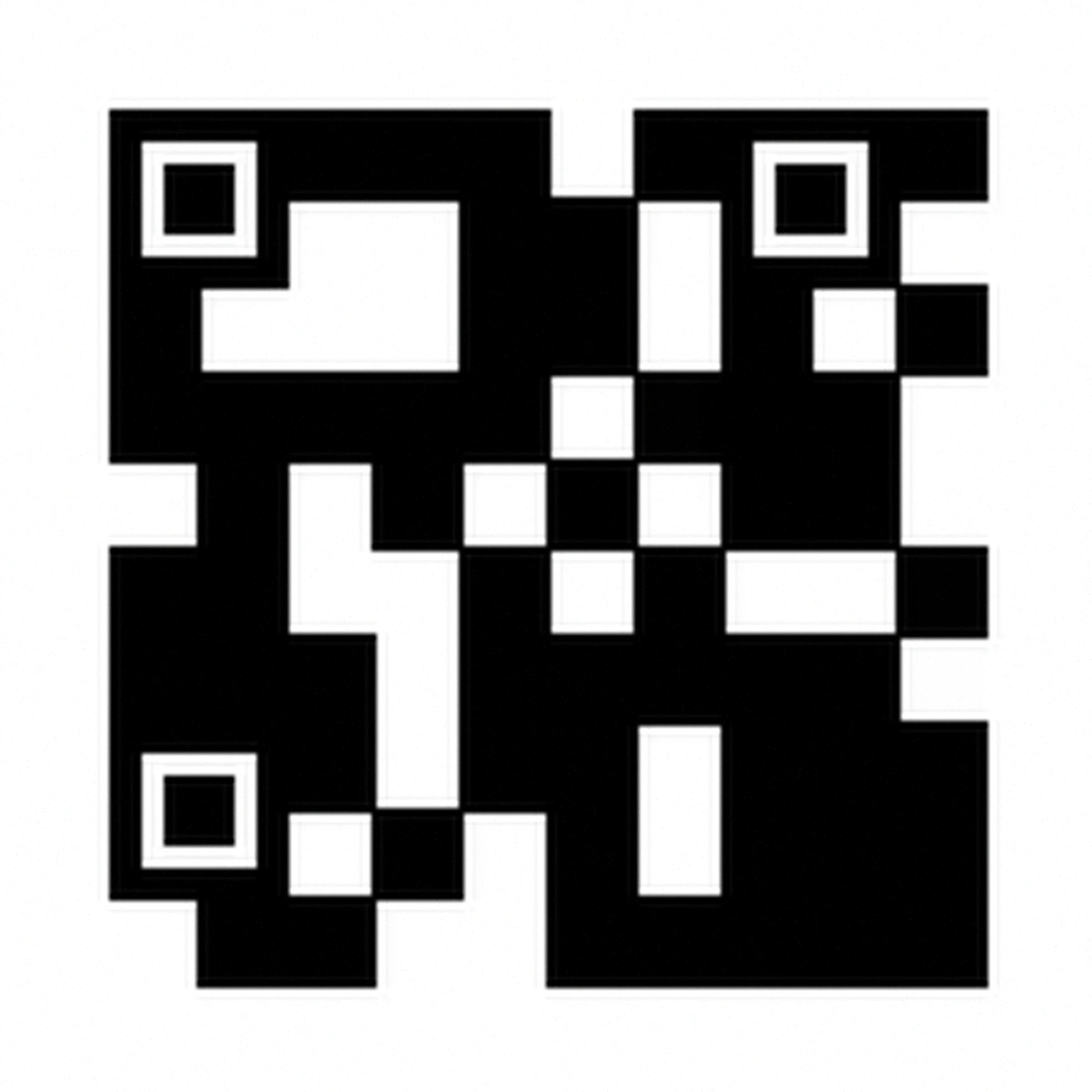 男同网｜全网原创短视频高清观看APP下载二维码