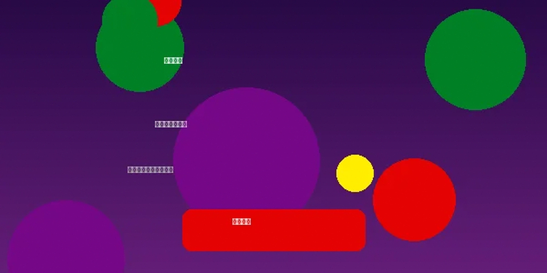 男同网｜全网原创短视频高清观看注册横幅